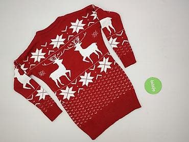 sweter marks: Sweter damski, rozmiar S — 3
