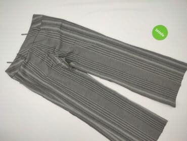 reserved komplet marynarka i spodnie: Miss Sixty, Elegancki komplet, XL — 7