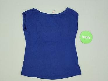 oddam za darmo: FB Sister, T-shirt damski, rozmiar S — 3