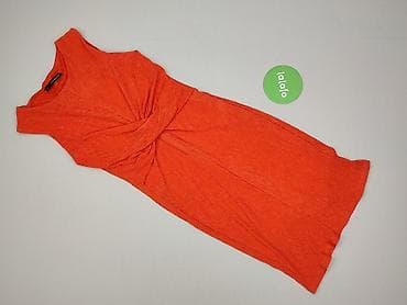 sfera clothes: Sfera, Sukienka damska, rozmiar S — 2