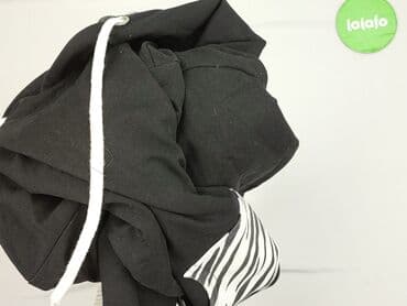 indicode t shirty: Bluza z kapturem damska, rozmiar S — 5