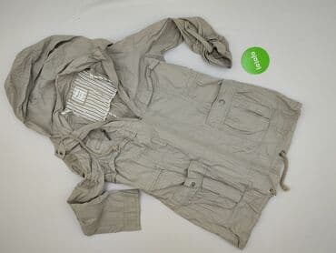 kurtka lol surprise pepco: Yessica, Parka damska — 2