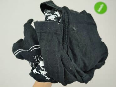 gucci bluzki: Gina, Bluzka damska, rozmiar S — 4