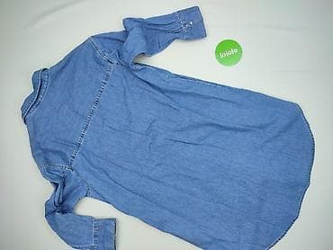 apple jeans: KappAhl, Koszula damska, rozmiar M — 3