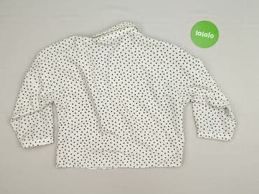 dluga biala koszula: Atmosphere, Koszula damska, rozmiar L — 3