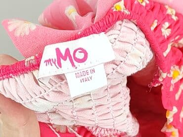 molton sukienki nowości: Sukienka damska, rozmiar S — 5