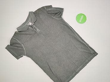 softshell: Watson's, Koszulka polo dla mężczyzn, rozmiar M — 2