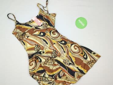 jass sukienki: Sukienka damska, L — 2