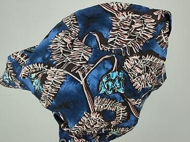 vinted 44: Shein, Koszula damska, rozmiar XL — 6