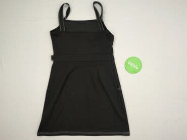 wyprzedaż sukienek plus size: Primark, Sukienka damska, rozmiar M — 3