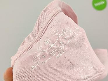 t shirty fluo: Reporter young, T-shirt damski, rozmiar S — 4