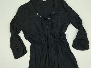 sukienka marynarka hm: H&M, Sukienka damska, rozmiar XL — 1
