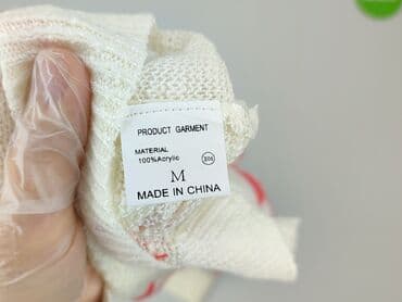 bench sweter: Sweter damski, M — 4