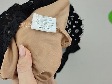 mous sukienki: Sukienka damska, rozmiar M — 4