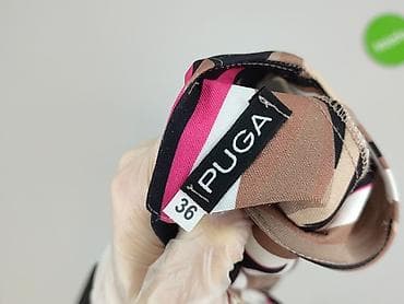 bdf bluza: Bluza damska
, rozmiar S — 4