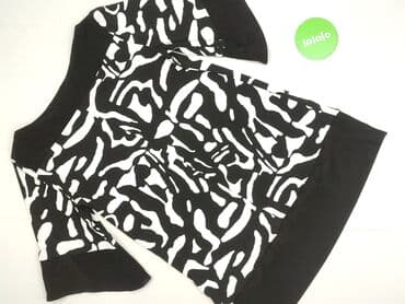 sukienki damskie midi modna kiecka: Sukienka damska, rozmiar M — 4