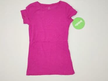 abercrombie and fitch t shirty: Футболка жіноча, XS на lalafo.pl — 2 abercrombie and fitch t shirty: Футболка жіноча, XS — 2