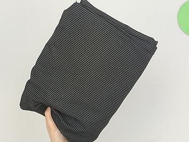 Spodnie dla mężczyzn, rozmiar M — 7