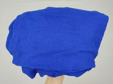 koszula megi collection: MEGI, T-shirt damski, rozmiar S — 7