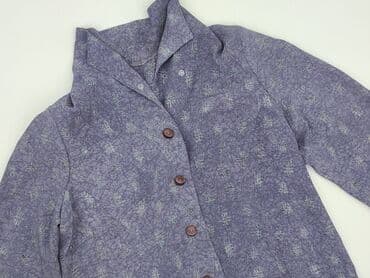 miu miu t shirty: Women`s shirt, size M (EU 38) — 1