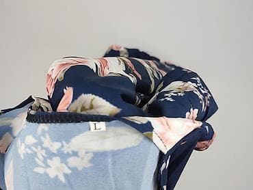 moda it: Sukienka damska, rozmiar L — 4
