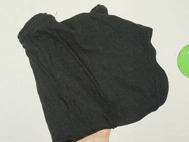 t shirty z flamingiem: Esmara, T-shirt damski, rozmiar S — 6