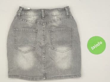 жіночий одяг олх: H&M, Women`s skirt, size S (EU 36) — 3