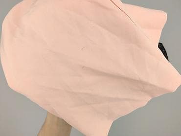 sukienka h: Sukienka damska, rozmiar M — 5