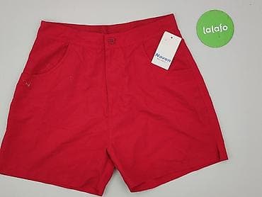 crocs tanio: Szorty damskie, rozmiar 2XL — 2