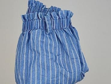 szorty misbhv: Subdued, Szorty damskie, rozmiar S — 6