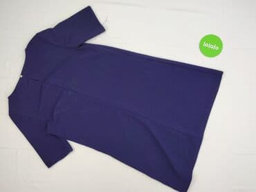 Women's Clothing: Mohito, Women`s dress, M at lalafo.pl — 3 Women's Clothing: Mohito, Women`s dress, M — 3