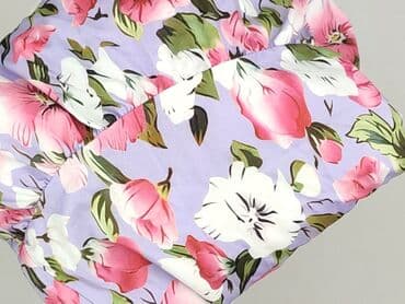 sukienka ażurowa shein: Shein, Sukienka damska, rozmiar L — 7