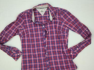 Hilfiger Denim, Women`s shirt, size S