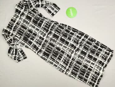 polhalki pod sukienke: Dorothy Perkins, Women`s dress, size S (EU 36) — 3