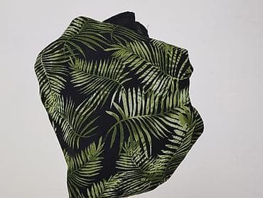 joalice buty: Janina, Bluzka damska, rozmiar 2XL — 6