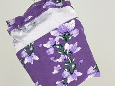 piżamy dla ciężarnych: Beloved, Koszula nocna, rozmiar L — 6