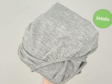 podkoszulki damskie lidl: Body damskie, rozmiar L — 6