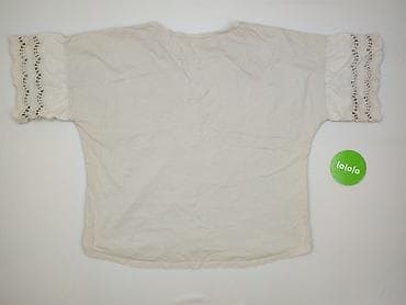 coco chanel bluzka: Bluzka damska, rozmiar One size — 3