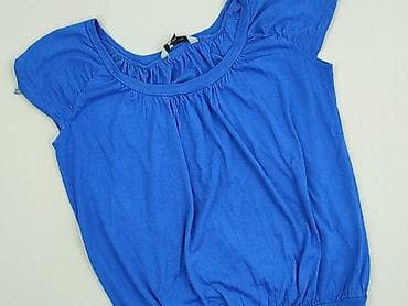 Women: Red Herring, Women's blouse, size M — 1