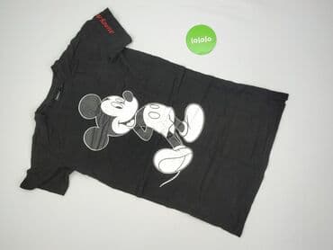 monki bluzki: House, T-shirt damski, rozmiar XS — 2