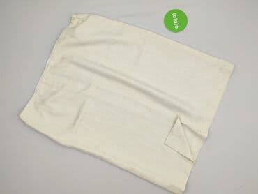 spódnice z prostokąta na gumce: Women`s skirt, size 4XL (EU 48) — 3
