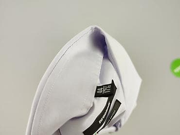 buty pull bear: PRÓCHNIK, Shirt for men, size 2XL — 5