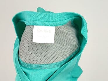 koszulka rowerowa lidl: Women`s T-shirt, size M — 4