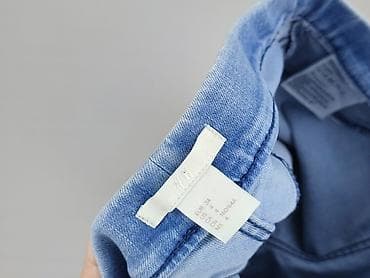 legginsy pull and bear: H&M, Legginsy rozmiar S — 4