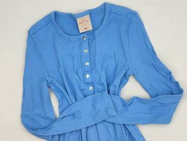 stussy bluzy: Bluzka damska, rozmiar S — 1