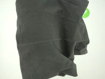 polskie jeansy prl poznań: Spodnie materiałowe damskie, rozmiar L — 4