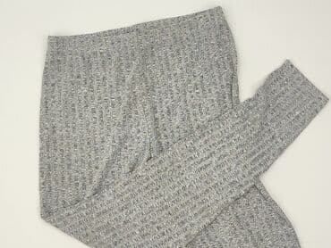 legginsy kolarki: Shein, Лосини Спортивні жіночі, M на lalafo.pl — 1 legginsy kolarki: Shein, Лосини Спортивні жіночі, M — 1