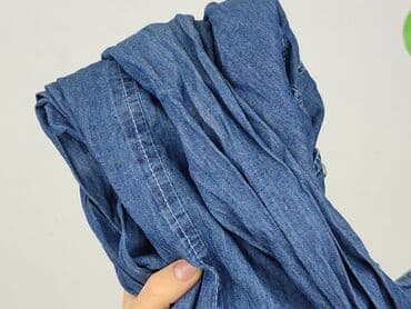 guess buty wyprzedaż olx: Gaudi, Koszula damska, rozmiar S — 5