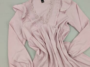 Shein, Women`s dress, size M at lalafo.pl Shein, Women`s dress, size M