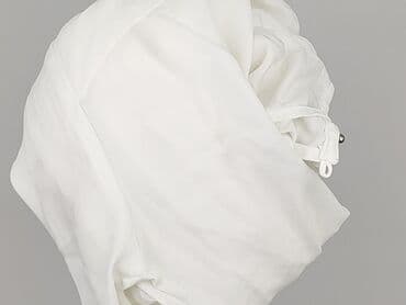 amisu marynarka: Amisu, Bluzka damska, S — 6